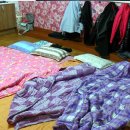 펜션백궁 이미지