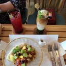 카페150