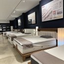 팜퓨리 일산본점 | 강서구가구 혼수 전문 아이너침대 방문 후기