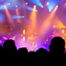 싱어롱 영어 뮤지컬 이미지