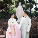 윤희재한복