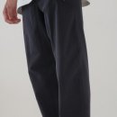 세탁랜드 이미지