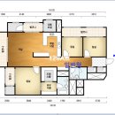 삼성마을5단지 이미지