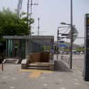 부천자연생태공원(식물원,박물관) 이미지