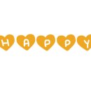 반려동물수제간식만들기 이미지