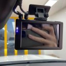 파인뷰2 이미지