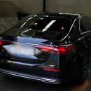 다올주유소 | 인천 손세차장 다올손세차 새 차처럼 관리되는 인천 세차장 후기세차