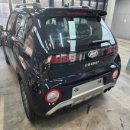 퇴계점현대자동차 이미지