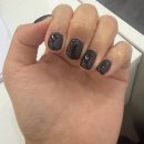 네일예쁨 | 화순 네일샵 추천 [네일,더예쁨] 다녀온 후기