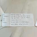 피톤치드 화장실 | [재방문의사 ⭕️] 핀란드 사우나 홍천 낭만여행펜션 LA방 내돈내산 솔직후기