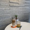 코너커피 이미지