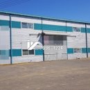 송재행정사 이미지