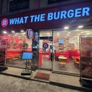 롯데리아 주안고려점 이미지