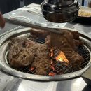 칠성갈비 - 유성구 관들2길 46 | 칠성갈비