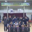 유천초등학교 이미지