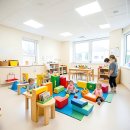 더플랜트치과의원 | 아놔, 이거 진짜 찐이었슴돠! 더정성치과의원 방문 후기 시작!