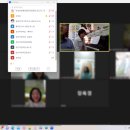 성은어린이집 이미지