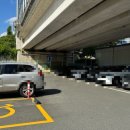 우동종합상가 이미지