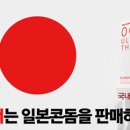 중앙컨테이너 이미지