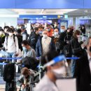 에스디바이오센서(주) 이미지