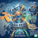 원대시장 이미지