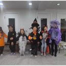 수피아노학원 - 15702 | 수피아노학원