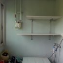 흥덕13단지 경남아너스빌 이미지