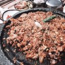 호남고기마을 이미지