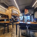 지산중학교 | 운정 맛집 맛집탐방 수제버거맛집추천 크레이지버거 본점 다녀온 후 솔직한 후기. 파주 맛집 추천