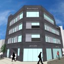 건축사사무소 청산 이미지