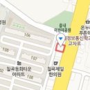 이재춘내과의원 이미지