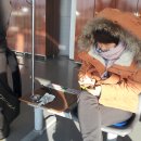 드림골프라운지 이미지