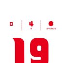 곰스시