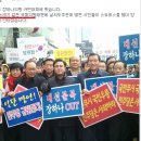 주민의원 이미지