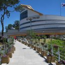 칠곡호국평화기념관 이미지