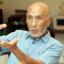 (주)한국인터넷 이미지