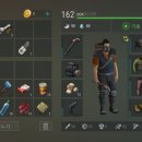 항구열쇠 이미지