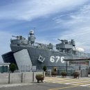 장군마을2길 이미지