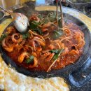 고성쭈꾸미 - 창원시 성산구 마디미로56번길 7 | 경남 고성 맛집 고성쭈꾸미 단골 후기, 자주 가도 질리지 않는 고성맛집