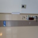 서평1길 이미지