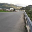 덕산리경로당 이미지