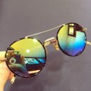 더글라스(TheGLASS)문흥점 이미지