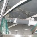 유한회사 마루엔터프라이즈 이미지