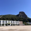 아산초등학교 | 아산초등학교 모기퇴치 클래스 출강 후기