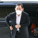 등원산업 이미지