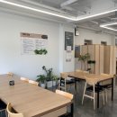 옥계신당로-11 이미지