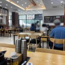 한오백년추어탕 부안점 이미지