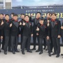 부산진구 합창제 이미지