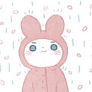 미 앤 스포츠 이미지