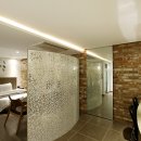 아이엠티모텔 이미지